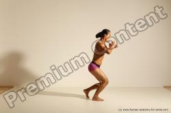 Elmer - Traditional Korean Art